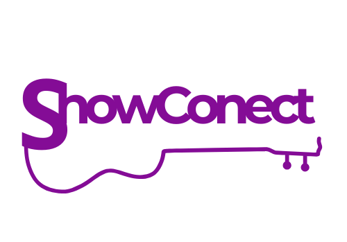 Showconect